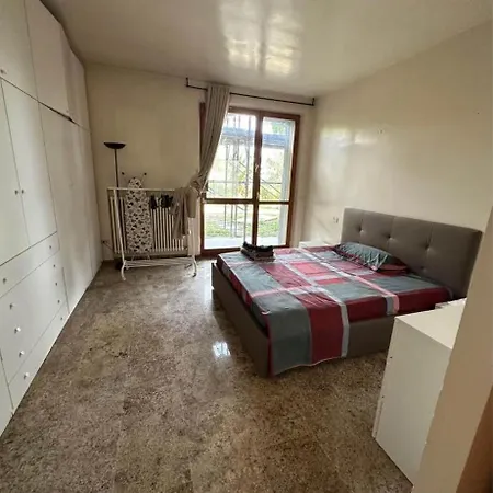Estivo Hébergement de vacances *